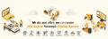 UrsDigitally: Best Digital Marketing Agency in Kolkata, India