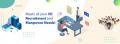 Best Recruitment Agency in Dubai, UAE | Orion Infinity HR Solutions