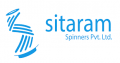 Sitaram Spinners Pvt Ltd - Best Quality Yarns, Manufactured in India