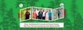 Make your future secure by investing in Agroforestry | Vatican Shona Agrotech
