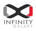 Infinity Galaxy