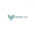 Victory Lane Solutions