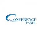 Healthcare Compliance Webinars