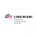 Limo Miami