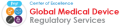 Medical device Regulatory Consulting, IVD Regulatory Consulting